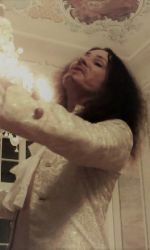 MVI_5554_Moment Nett.jpg